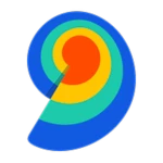 nicequest android application logo